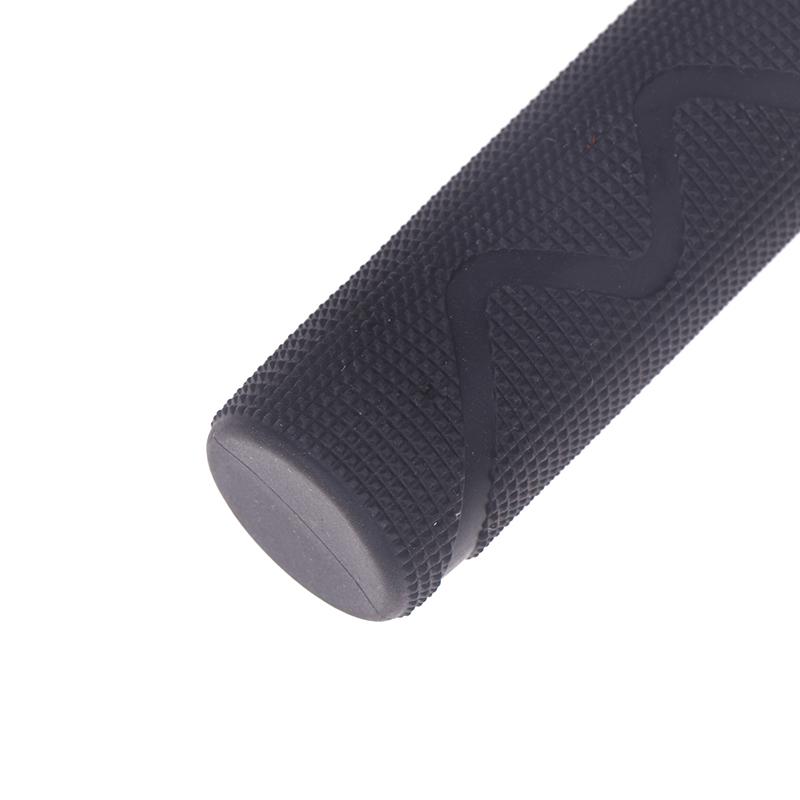 4-teiliges, verbessertes Hängenspalt-Einstellschlüsselset, schweres Türscharnier-Einstellwerkzeug, Mehrgrößen für Tür- und Schrankausrichtung