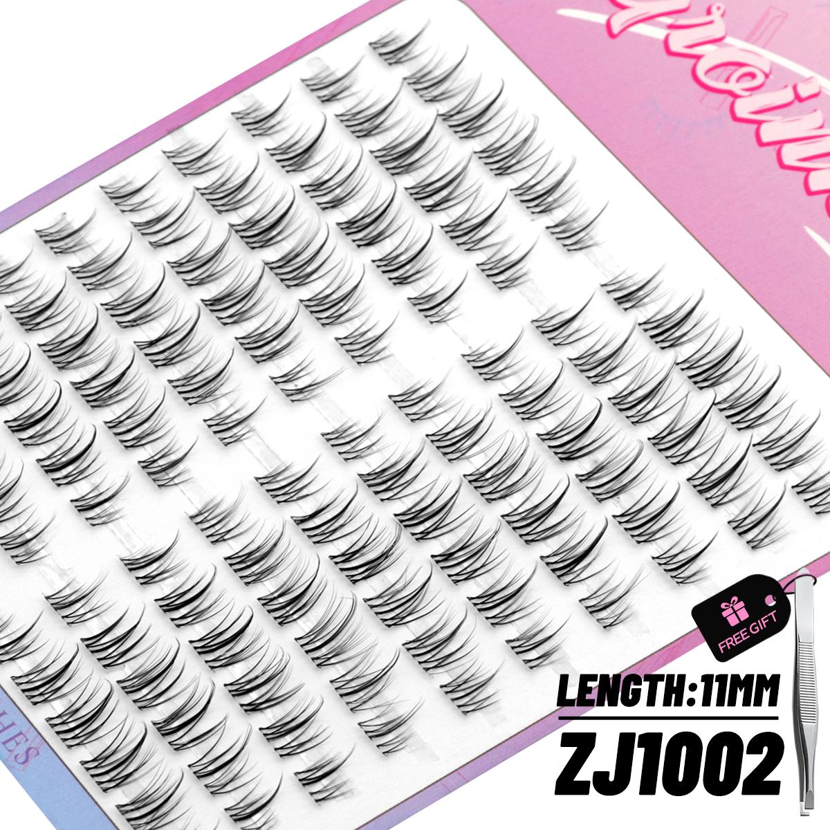 

Кластерные ресницы Кошачьи ресницы Натуральное наращивание ресниц Объем Отдельные ресницы Смешанный лоток Искусственные норковые ресницы