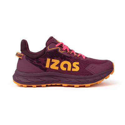 Unisex-Schuhe – Sportschuhe