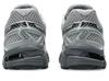 1203A388-020 Asics Gel-Kayano 20 Gravel Pure Silver (Men's)