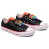 Chuck Taylor All Star Millie Bobby Brown X Chuck Taylor All Star Wmns Converse Ox 'Multi' Women's 567300C