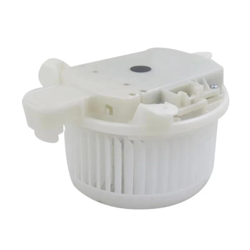 RHD/LHD AC Heater Heating Fan Blower Motor FITS For LEXUS CT200H CT200 1.8L 2ZR 2 8710375021 2726000463 8710375011 87103-75021