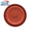 Valve Cover PCV Valve Membrane For Citroen Peugeot Fiat Mazda Ford Mini Volvo 3M5Q6K271AC 3M5Q6K271AD 0248.L1 0249.C2 9651815680
