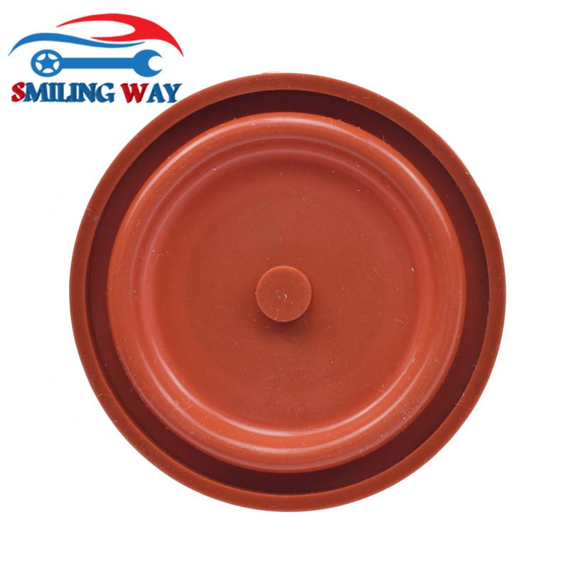Valve Cover PCV Valve Membrane For Citroen Peugeot Fiat Mazda Ford Mini Volvo 3M5Q6K271AC 3M5Q6K271AD 0248.L1 0249.C2 9651815680