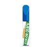 Car Scratch Repair Paint Pen, Repair Pen For Car Body Paint Peeling, Repair And Touch-Up Paint, Suitable For Cars, Motorcyc E0C4
