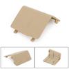 Diagnostic Plug Cover 51437147538 Obd2 Diagnostic Plug Cover Car Interior Kick Plate Cover For Bmw E90 E91 E92 E93 3 Series Lhd