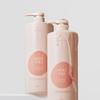 Moo100 Grapefruit Water Shampoo 1500ml