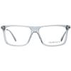 Men' Spectacle frame Gant GA3276 56020
