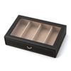 Chatani Sangyo Elementum Stackable Eyeglass Case 240-442