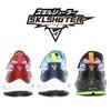 Sneakers SK0066 Boys Blue cm 2E [Skill Shooter] 19.5