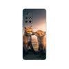Dla POCO M4 Pro 5G etui miękkie silikonowe etui plecki z tpu dla Xiaomi POCO X4 Pro 5G etui na telefony POCO M4Pro 4G 2021 6.6 cala odporne na wstrząsy
