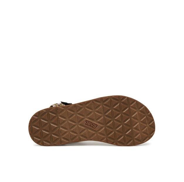 Сандалии Teva Original Universal