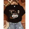 Funny Beer and Edamame Graphic T Shirt Unisex Japanese Izakaya Themed Short Sleeve Tee for Summer Daily Wear