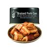 Gustări – Dulciuri