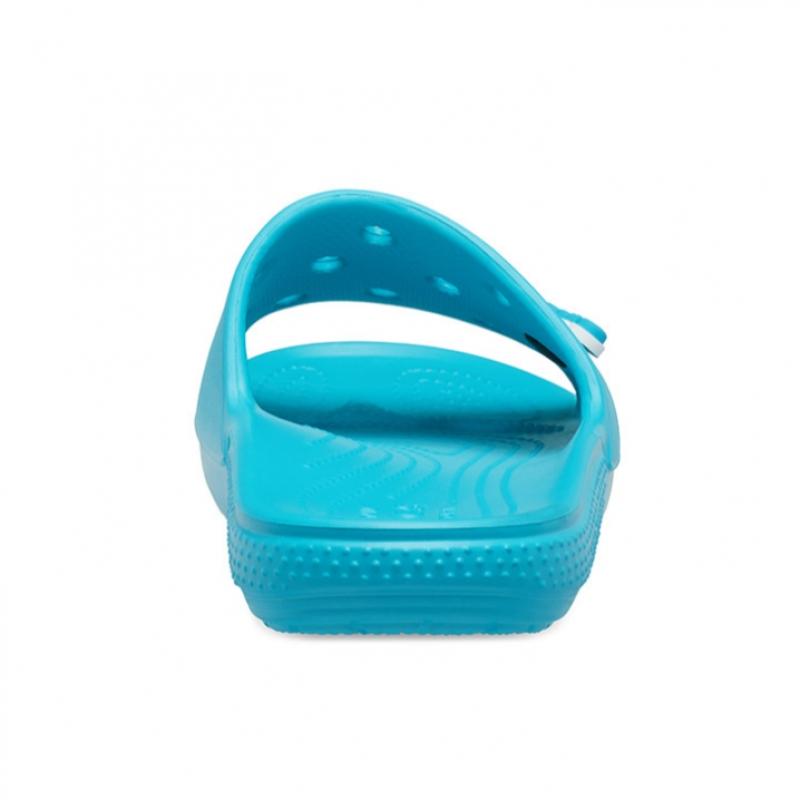 Crocs Classic Crocs Slide Daq