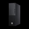 Huawei Qingyun W585y Desktop PC with Kirin 9000X (CN version)