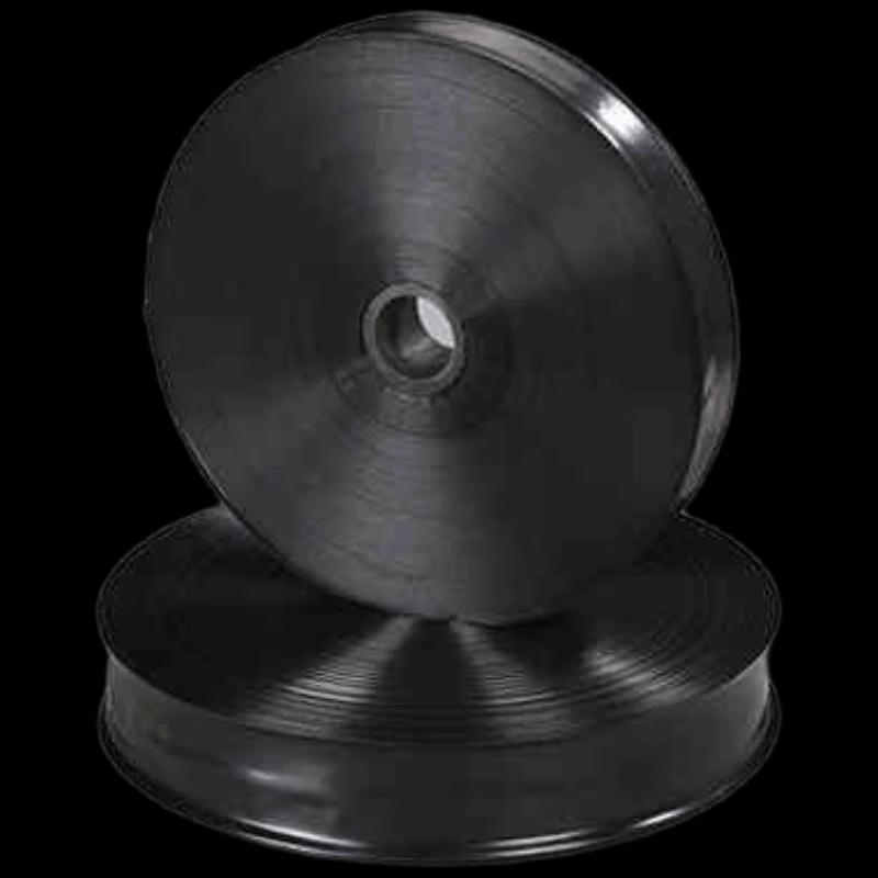 Agricultural Micro-Sprinkler Drip Irrigation Tape