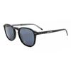 Tommy Hilfiger Th 1939 S 807 Ir Men SunglaSSeS