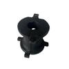 Hinterer Stabilisatorlager für Toyota Land Cruiser (2007+), Offener Typ, Teilenummer 48815-60221RL