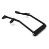 Motorcycle Phone Navigation Bracket Holder For Honda NC750X 2016- Accessories