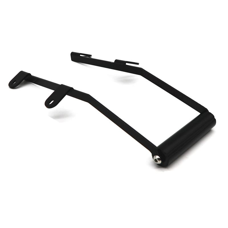 Motorcycle Phone Navigation Bracket Holder For Honda NC750X 2016- Accessories