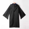 Children Adult Clothing Robe Cosplay Academy Robe