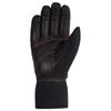 Ziener Handschuhe Glyxus AS