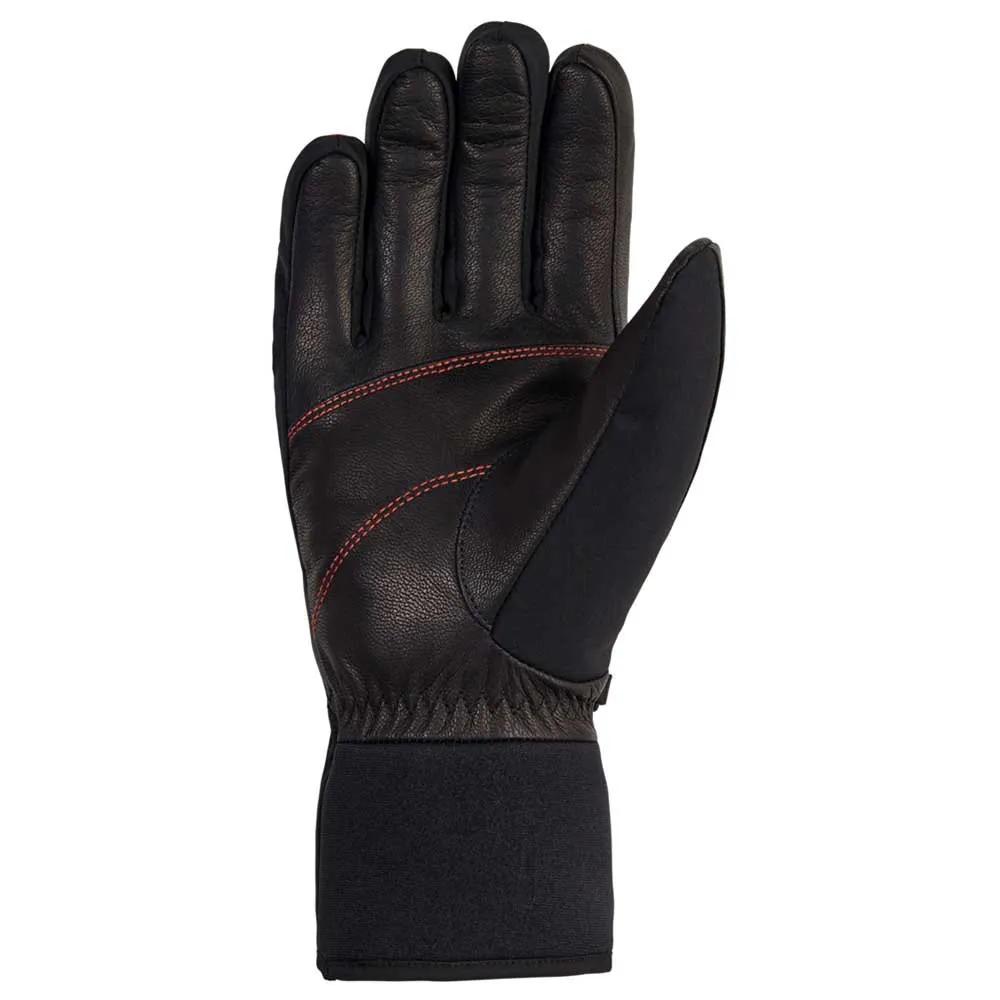 Ziener Handschuhe Glyxus AS