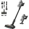 DREAME Z30 - Cordless Stick Vacuum Cleaner - 310 AW Power - 90 Min Battery Life - Dust Detection Technology