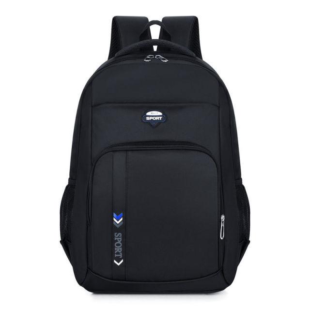 best large capacity backpack