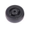 1Pc Travel Suitcase Wheels Repair Accessories Luggage Mute Wheel Travel Bag Suitcase Parts Axles Sliding Resistant Caster