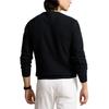 Polo Ralph Lauren Knitwear Standard Men's Black 646124-