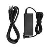 65W Netzteiladapter 19,5V 3,33A 4,5x3mm Runder Stecker für HP
