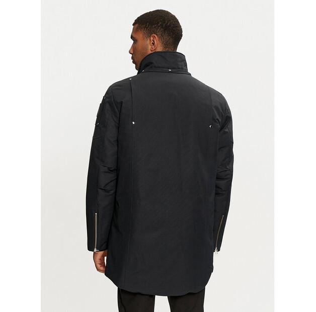 Куртка пуховая Moose Knuckles M32MP261SX