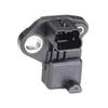 Crankshaft Sensor Precision Crankshaft Position Sensors 2S6Q9E731AA Replaceemnt Stable Engine Monitoring for S-MAX