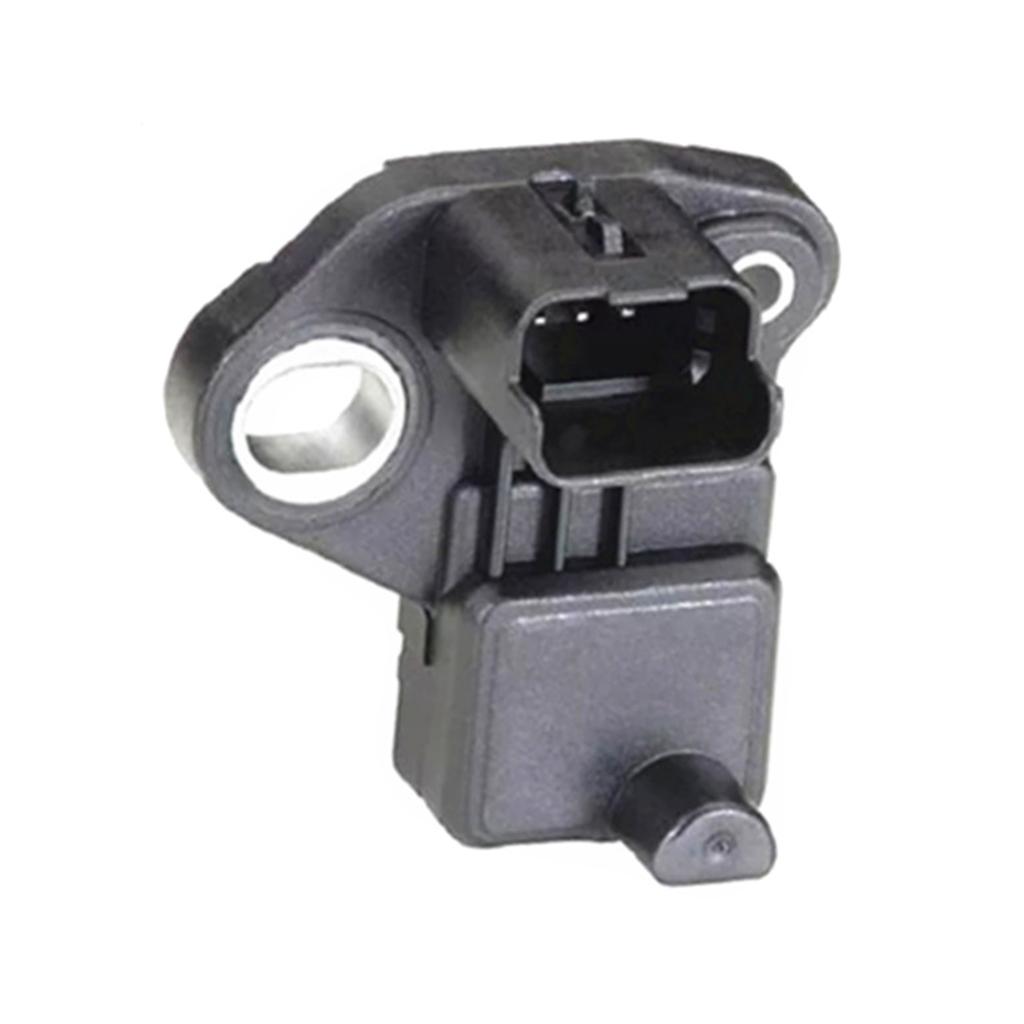 Crankshaft Sensor Precision Crankshaft Position Sensors 2S6Q9E731AA Replaceemnt Stable Engine Monitoring for S-MAX