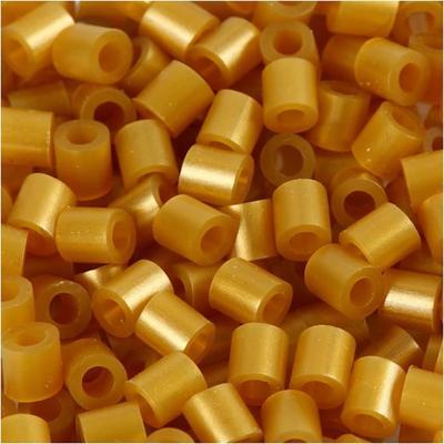 Nabbi Ironing Beads for Pegboards, Jewelry, Etc.. Ref 751330