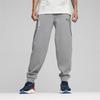 Men's Pants PUMA Pants Para Hombre Bmw M Motorsport
