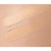 d'Alba Serum Glow Fixing Cover Cushion Foundation SPF50+ PA++++ 17g