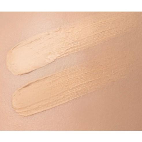 d'Alba Serum Glow Fixing Cover Cushion Foundation SPF50+ PA++++ 17g