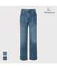TREMOLO Denim_Trhdl6S1141