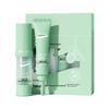 A'Gensn Olive Oil Firming & Moisturizing Eye Serum 15g