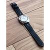 Used [Rare Model / Beautiful Working Condition] SEIKO5 SPORTS / 6119-8130 / Automatic