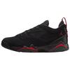 Air Jordan MVP 92 Bred Men Sneakers Black Gym-Red Anthracite HQ3950-006