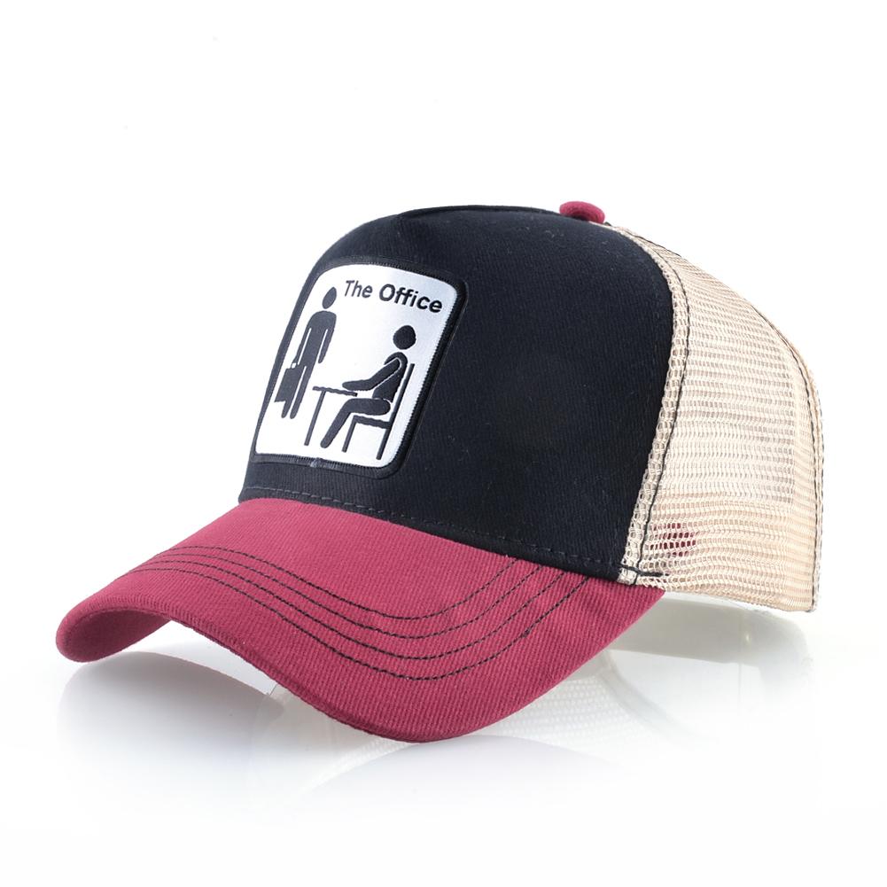 Cappellino ricamato giaguaro 3D: regalo per la fauna selvatica, cappellino da baseball in cotone spazzolato - Italia