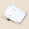 Bluetooth Audio Receiver Board With Usb Tf Card Slot Decoding Playback Preamp Output A7-004 5V 2.1 Wireless Stereo Music Module