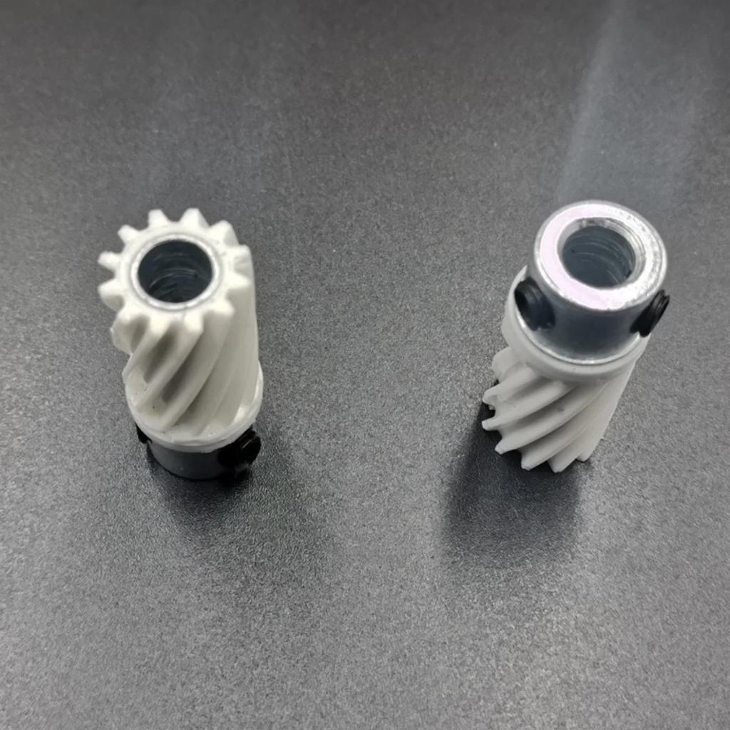 174488 Gear for Sewing Machine Drive Shaft Gear for Singer Sewing Machine