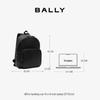 Bally TAKENIO 6309254 Men's Backpack