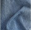 G-Star Type 89 Loose Jeans