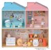 Sumikko Gurashi Eraser Lots - Sumikko Candy Shop